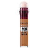 Maybelline Instant Age Rewind Eraser Dark Circles Treatment Concealer Tan