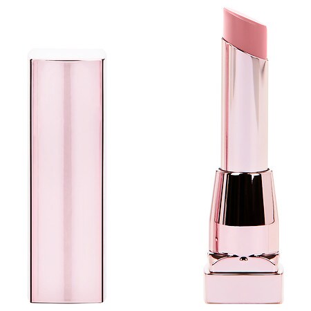 UPC 041554549225 product image for Maybelline Color Sensational Shine Compulsion Lipstick Makeup - 0.1 OZ | upcitemdb.com