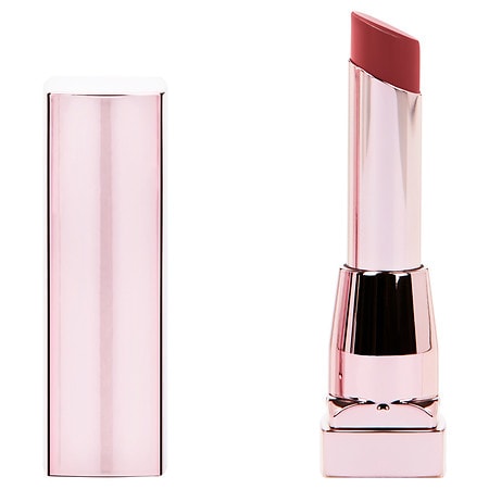 UPC 041554549232 product image for Maybelline Color Sensational Shine Compulsion Lipstick Makeup - 0.1 OZ | upcitemdb.com