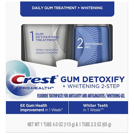 gum detoxify coupon