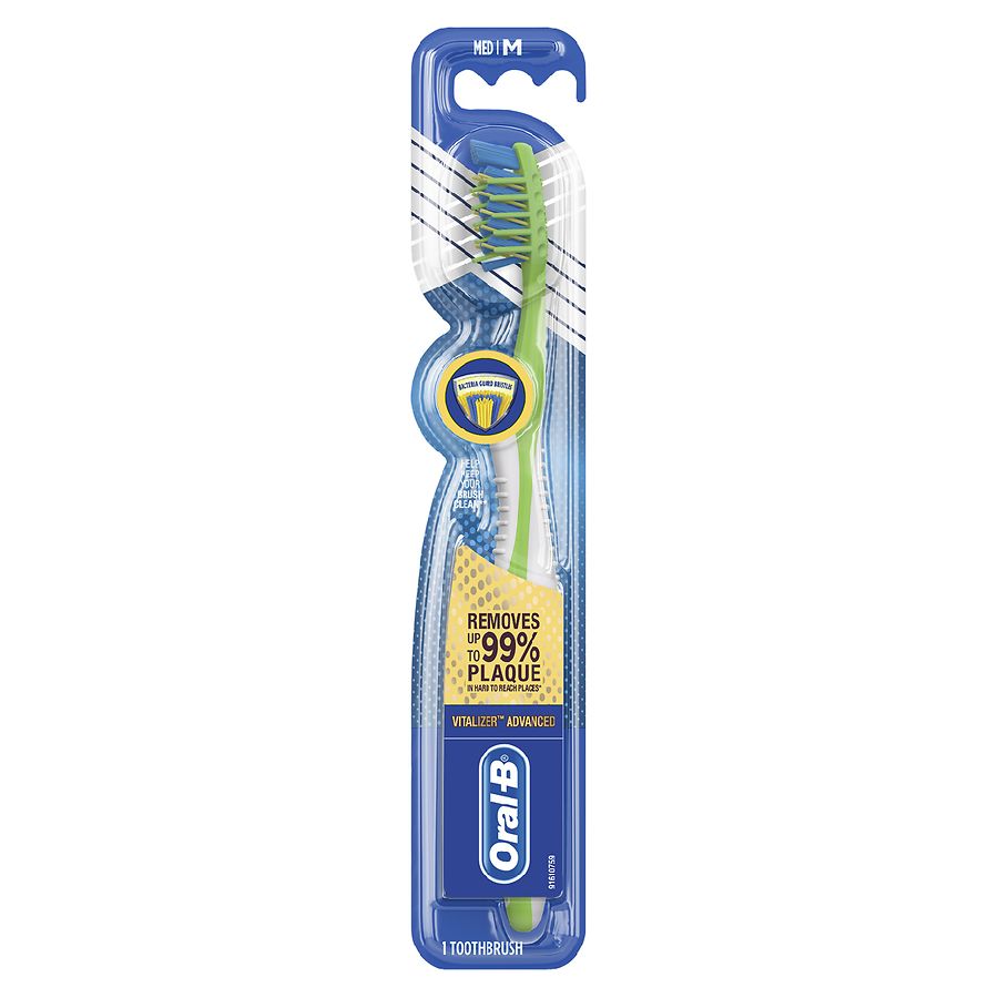 Oral B Pro 570 Crossaction Купить