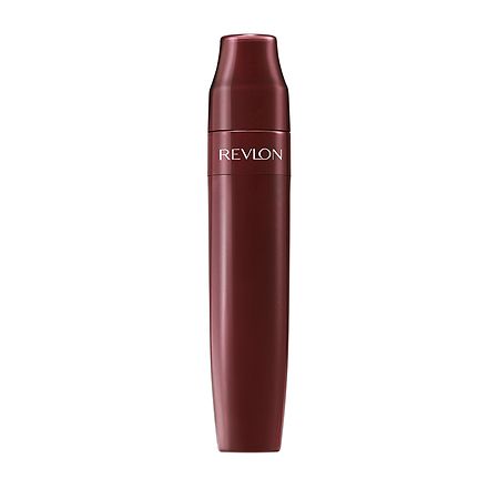 UPC 309974103084 product image for Revlon Kiss Cushion Lip Tint - 0.19 fl oz | upcitemdb.com