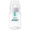 avent bottles walgreens