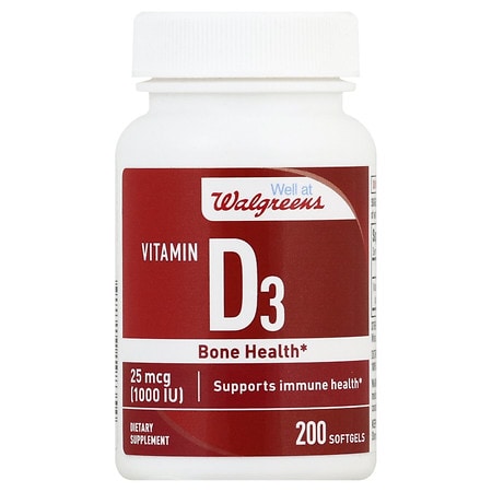 download vitamin d2 50 000 units weekly