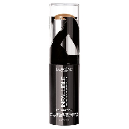 https://pics.drugstore.com/prodimg/606558/450.jpg