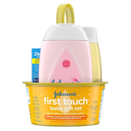 walgreens baby stuff