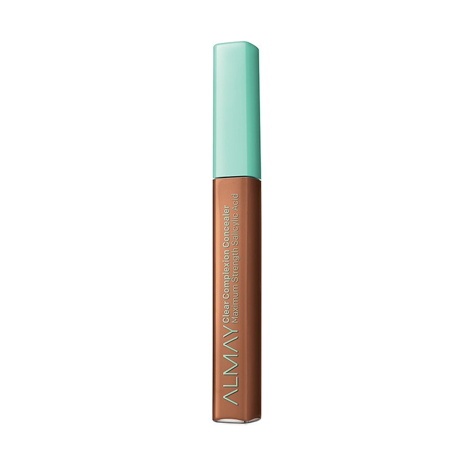 Almay Clear Complexion Concealer, Dark