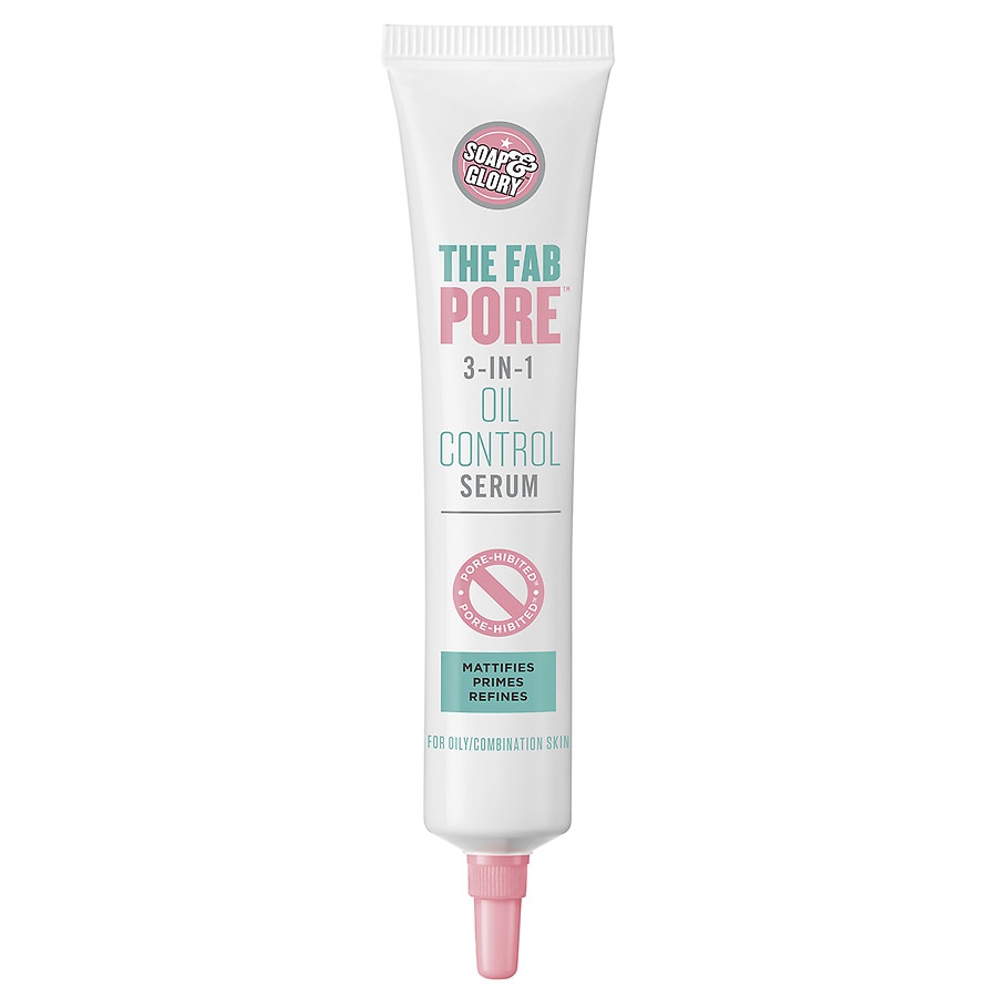 boots soap and glory star buy 218
