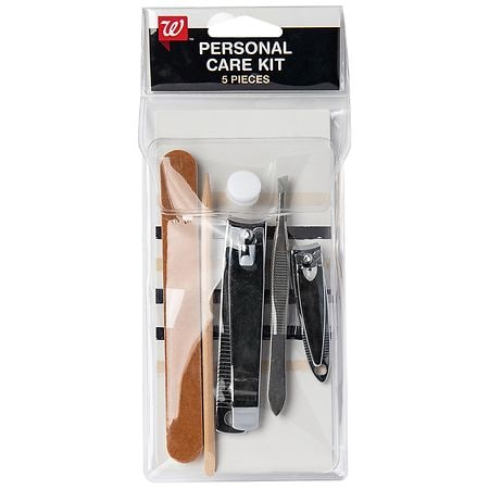 andis clippers walgreens