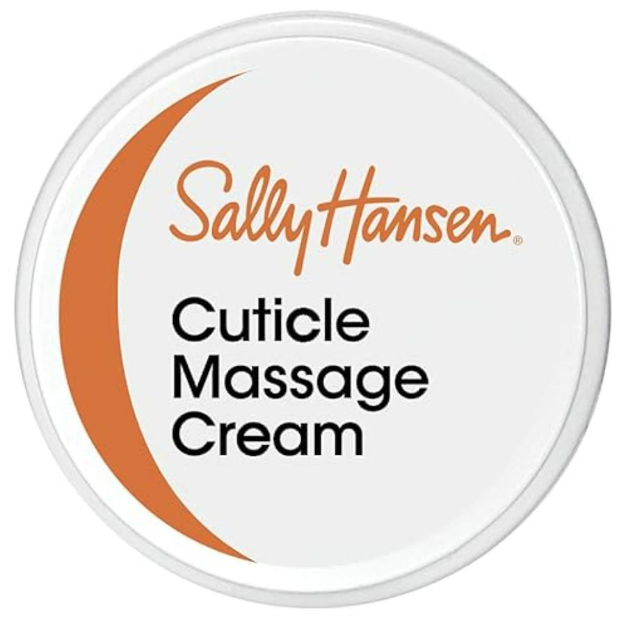 massage cream walgreens