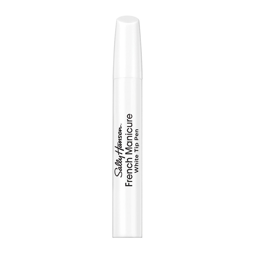  Sally Hansen French Manicure Pen - Traditional Tip 