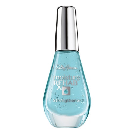 UPC 074170452969 product image for Sally Hansen Moisture Rehab - 0.33 oz | upcitemdb.com