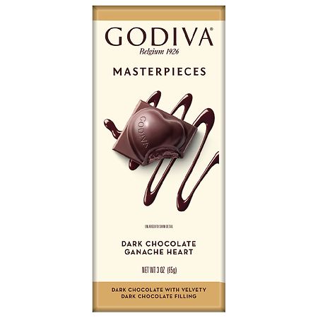 Godiva Chocolates Walgreens