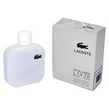 lacoste cologne near me