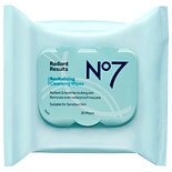 no 7 cleanser and toner