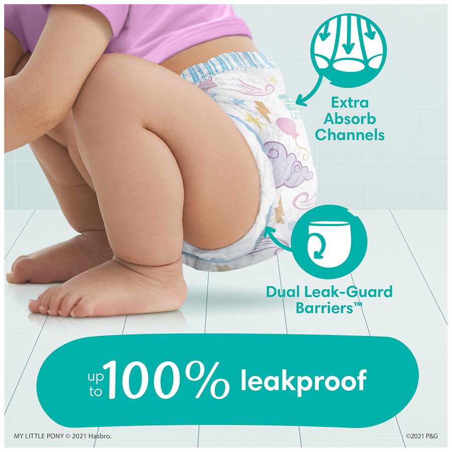 Fat Women In Diapers