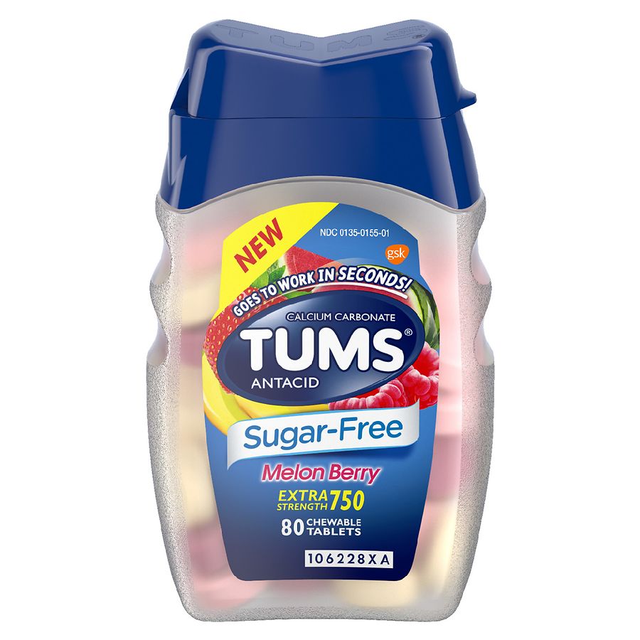 do-tums-help-with-nausea-examples-and-forms