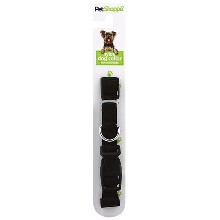 dog leash walgreens