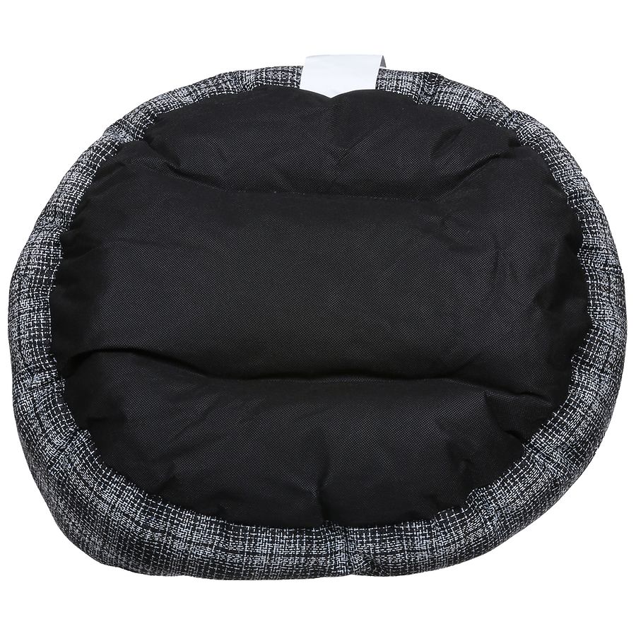 snoopy dog bed walgreens