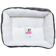 dog cave bed walgreens