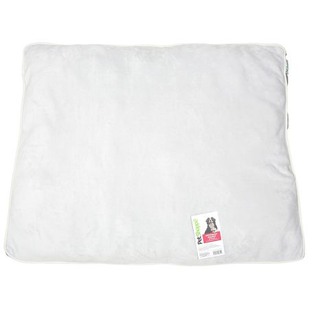 petshoppe cave bed
