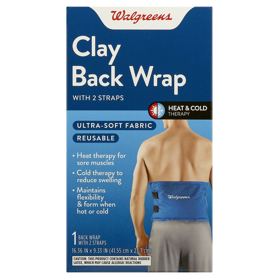 wrapz ice packs