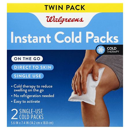 warm eye compress walgreens warm eye compress walgreens