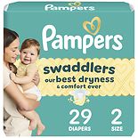 mylicon gas drops walgreens