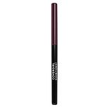 nyx lip liner walgreens