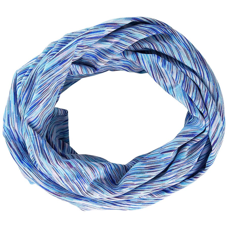 Scunci Headwrap | Walgreens