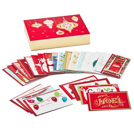 Walgreens Photo Christmas Cards - Walgreens Photos