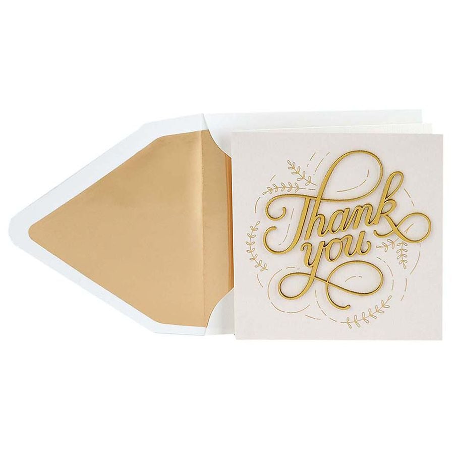 Walgreens Greeting Cards Printing - greeting cards near me