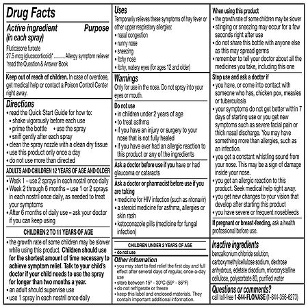 Doxycycline before and after 8 weeks