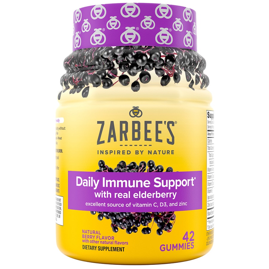 zarbee's chest rub walgreens