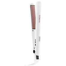 infiniti pro conair flat iron walgreens