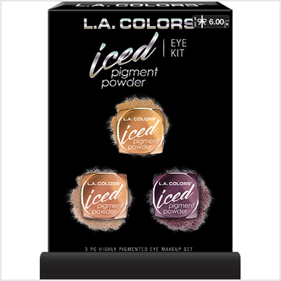 Product Large Image