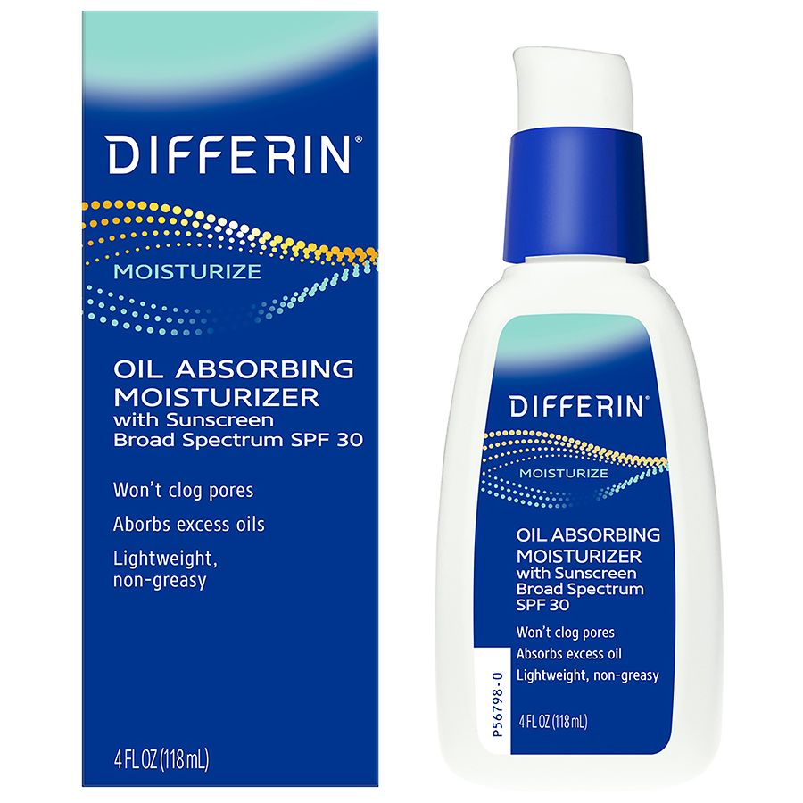 adapalene sunscreen