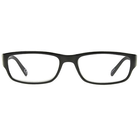 walgreens reading glasses 1.00