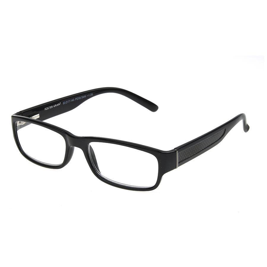 walgreens reading glasses coupon