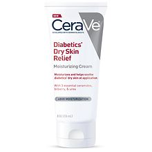 cerave baby cream walgreens