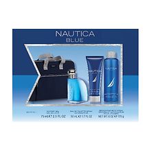 walgreens nautica voyage