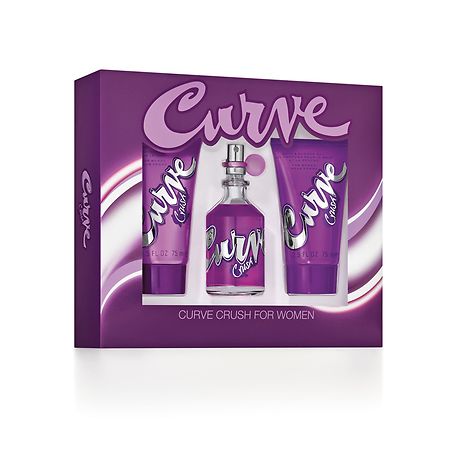 curve cologne walgreens