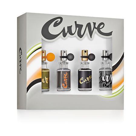 curve cologne walgreens