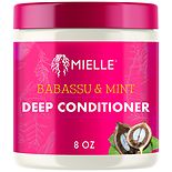 Deep Conditioner Walgreens Mielle Organics Babu Oil Mint Deep Conditioner