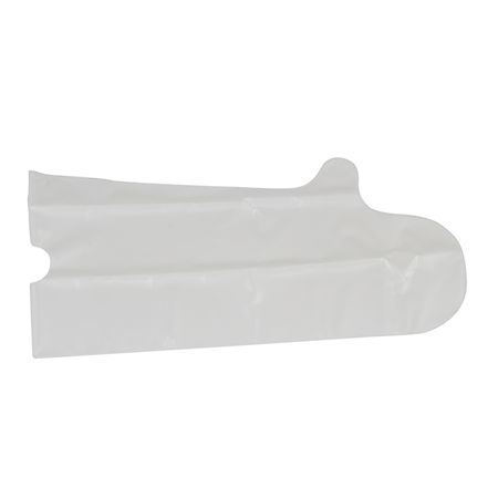 medical shoe covers walgreens