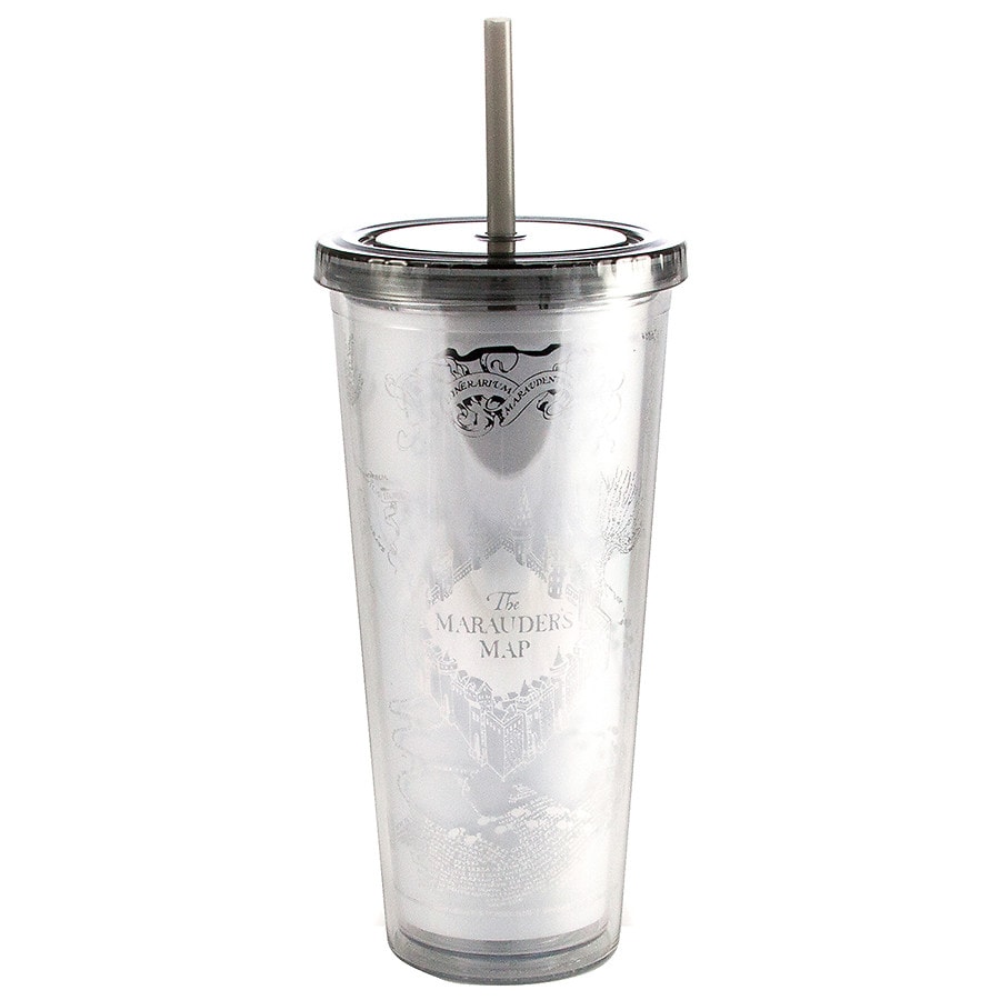 Product Large Image