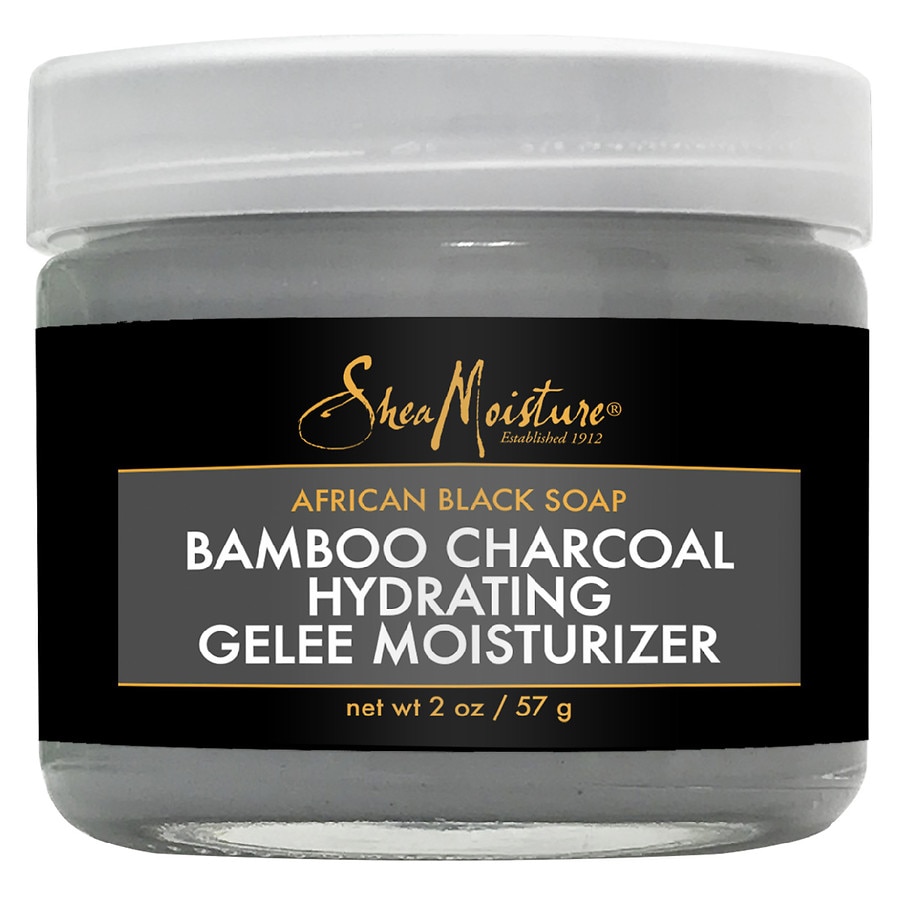 african black moisturizer