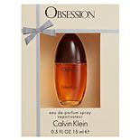 calvin klein boots perfume