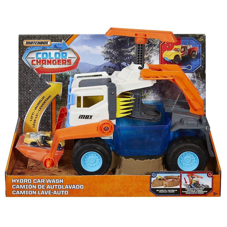 Product Large Image