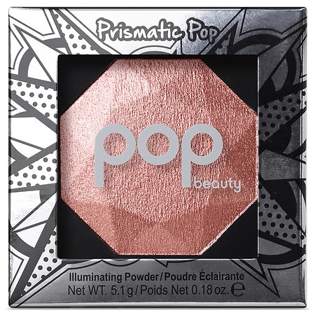 Pop Beauty Face Powder Cosmetics - Pop Beauty Makeup Pop Beauty Face Powder Cosmetics - Pop Beauty Makeup